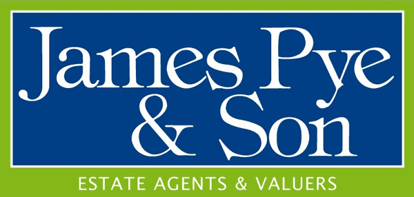 James Pye and Sons